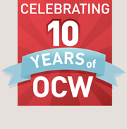 ocw10_badge_180.png
