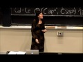Lecture 16: Thermochemistry