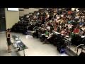 Lecture 2: Discovery of Electron and Nucleus