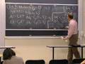 Lecture 6: Thermochemistry