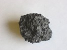 magnetite is an iron oxide.