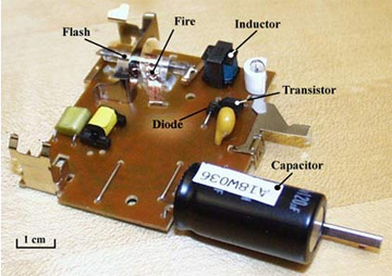 electric_circuit.jpg