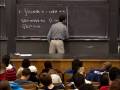 Lecture 15: Antiderivatives