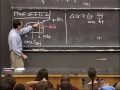 Lecture 20: Second Fundamental Theorem