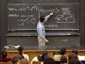 Lecture 24: Numerical Integration