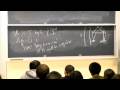 Lecture 15: Trusses and A^(T)CA