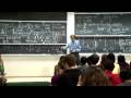 Lecture 17: Finite Elements in 1D (part 1)