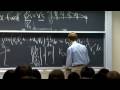 Lecture 18: Finite Elements in 1D (part 2)