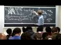 Lecture 19: Quadratic/Cubic Elements