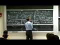 Lecture 24: Laplace's Equation (part 2)