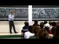 Lecture 27: Finite Elements in 2D (part 2)