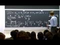Lecture 29: Fourier Series (part 2)