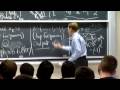 Lecture 33: Filters, Fourier Integral Transform