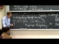 Lecture 36: Sampling Theorem