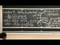 Lecture 4: Delta Function Day