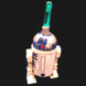 R2 small.