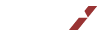 MITx logo