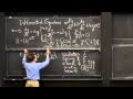 Power Series/Euler's Great Formula