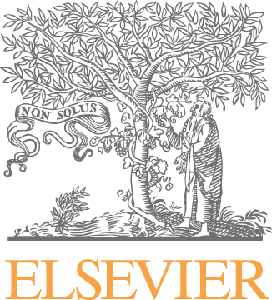 elsevier_logo_300.gif