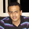 Harihar Subramanian