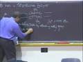 Lecture 15: Recombinant DNA 1