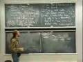 Lecture 10: Red-black Trees, Rotations, Insertions, Deletions