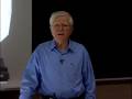 Lecture 12: Nyquist Theory