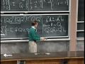 Lecture 17: Orthogonal matrices and Gram-Schmidt