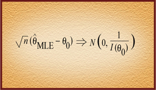 A mathematical formula.