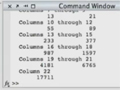 Lecture 2: The Command Prompt
