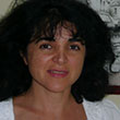 Analia Barrantes