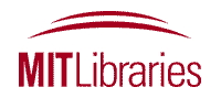 MIT_Libraries_Red.gif