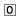 Displays the symbol used on the preceding table which indicates dates when optional office hours are held.