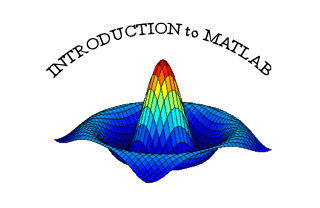 A multi-colored 3 dimensional plot of a 2 dimensional sinc function.